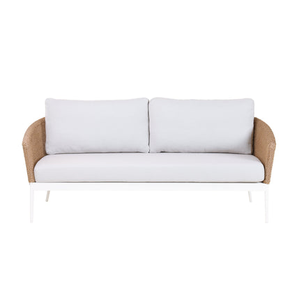LOVESEAT MAIA