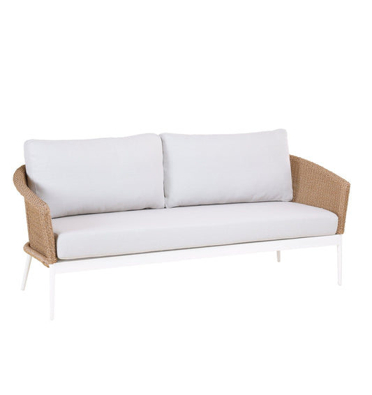LOVESEAT MAIA