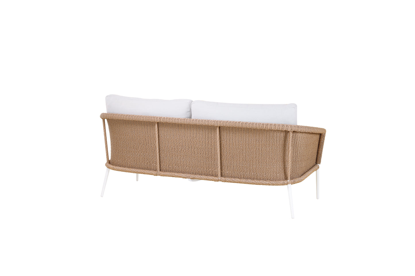SOFA MAIA
