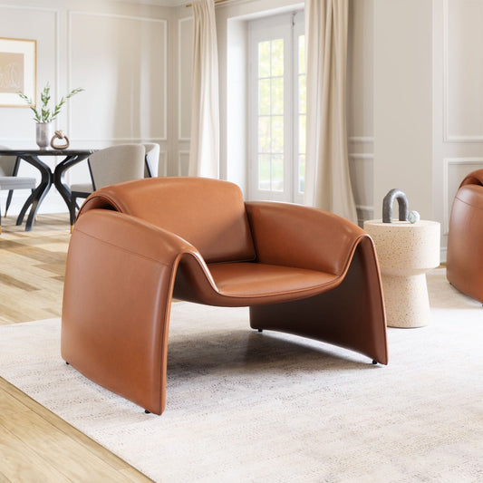 SILLÓN ROMINA