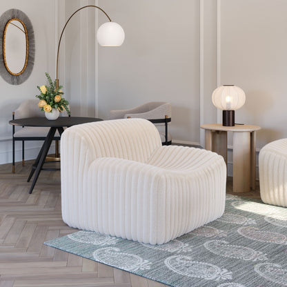 SILLÓN OSTER