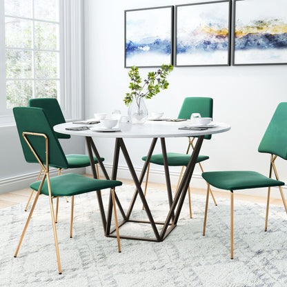 COMEDOR OSLO