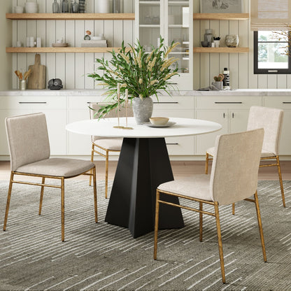COMEDOR MAIA