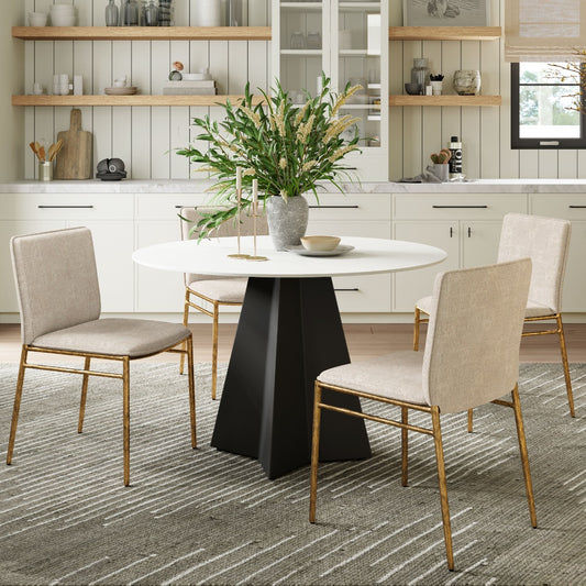 COMEDOR MAIA