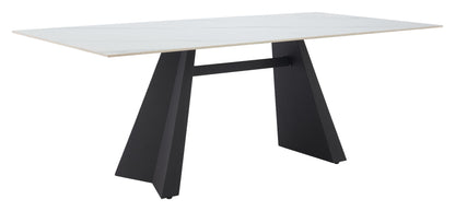 COMEDOR LAILA