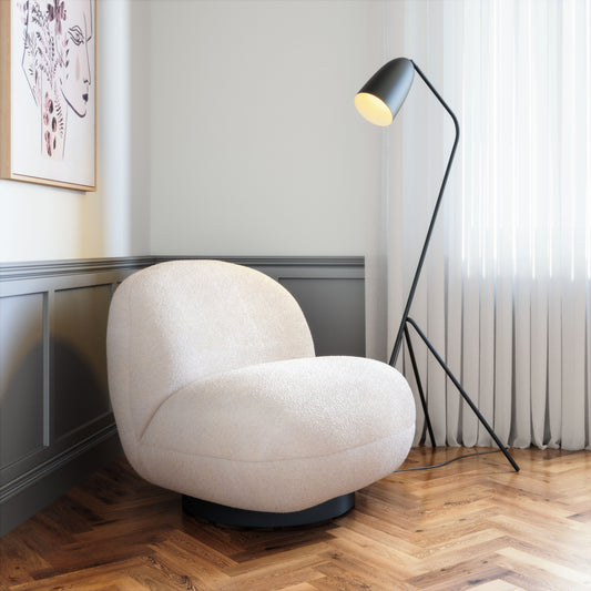 SILLÓN MYRIAM