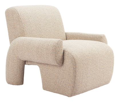 SILLÓN RURA