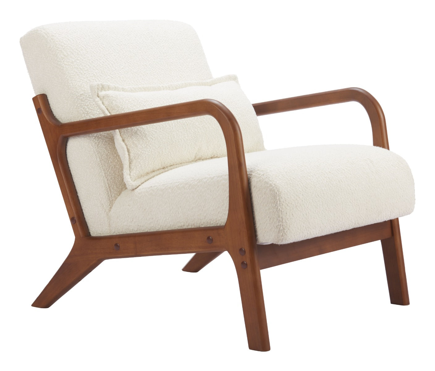SILLÓN MACIO