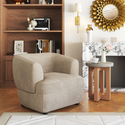 SILLÓN EMMA