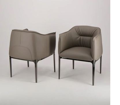 SILLA JACK