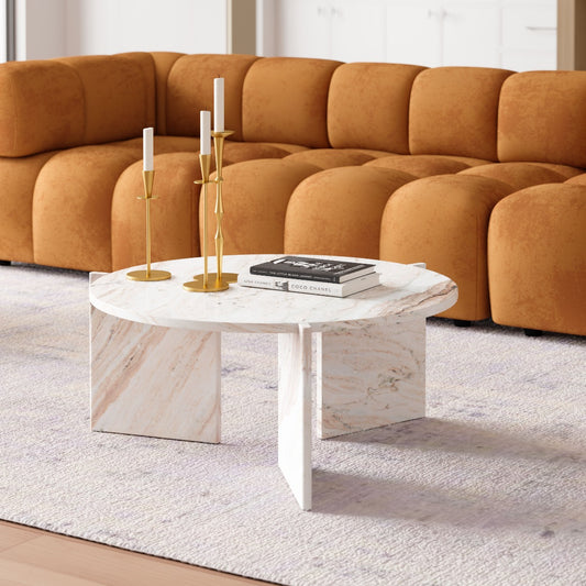 LAIA COFFEE TABLE