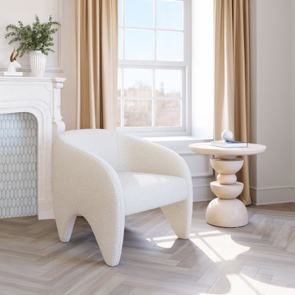 SILLÓN LORI