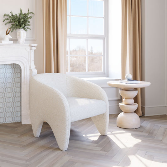 SILLÓN LORI