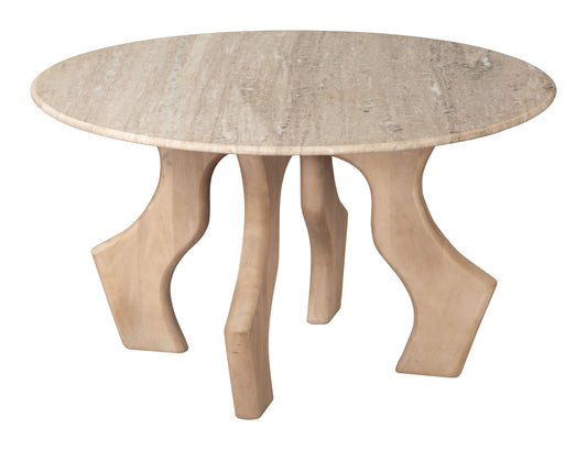 EDA COFFEE TABLE