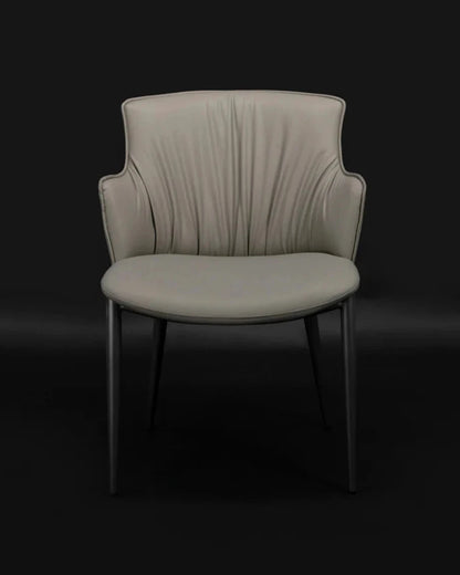 SILLA PAULA