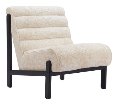 SILLÓN MAKI
