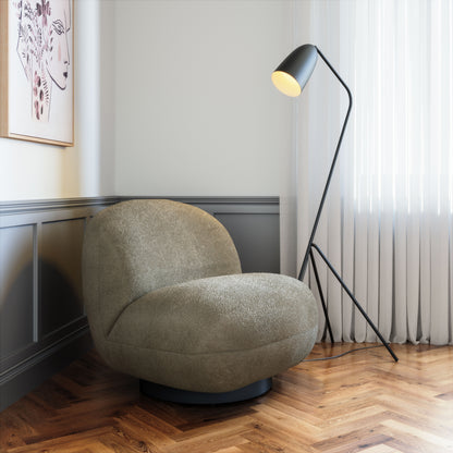 SILLÓN MYRIAM