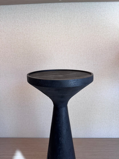 Omni Side Table