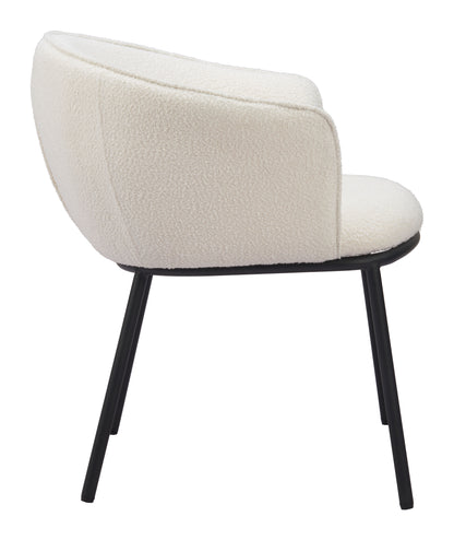 SILLA ESTOCOLMO