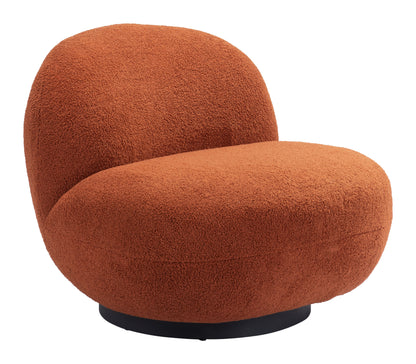 SILLÓN MYRIAM