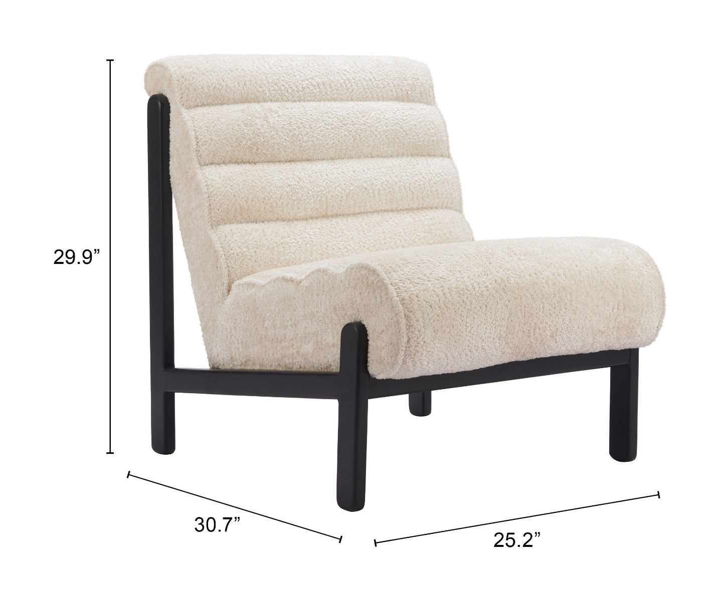SILLÓN MAKI