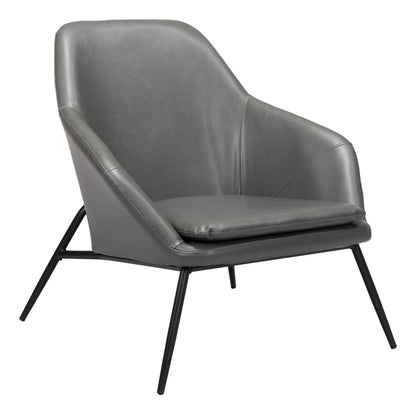 SILLÓN MANUELLA