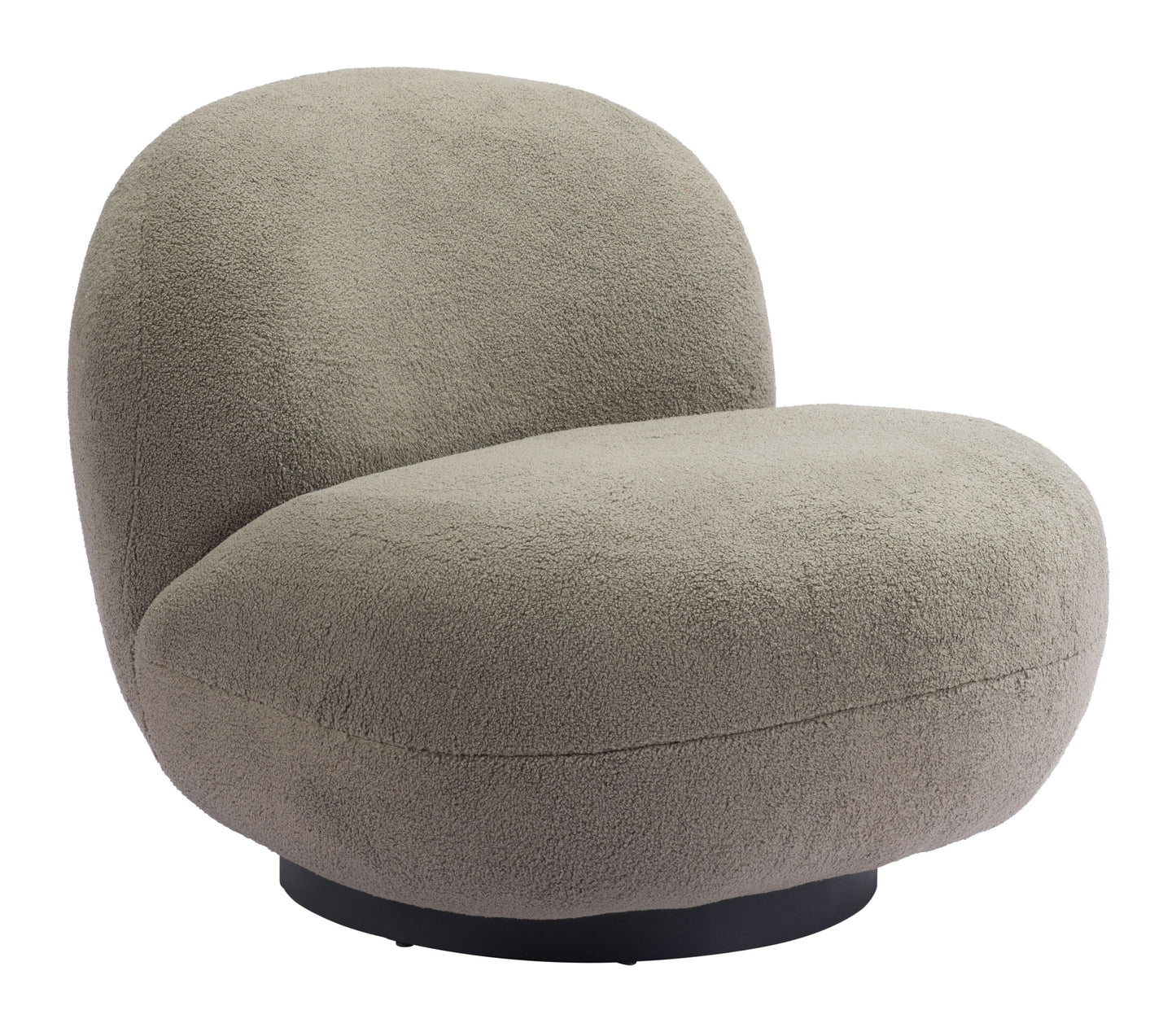SILLÓN MYRIAM