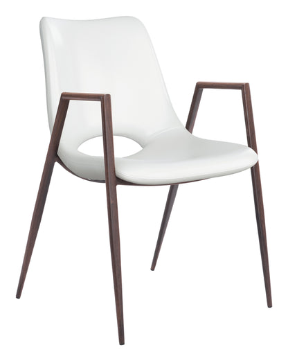 SILLA FLORENCIA