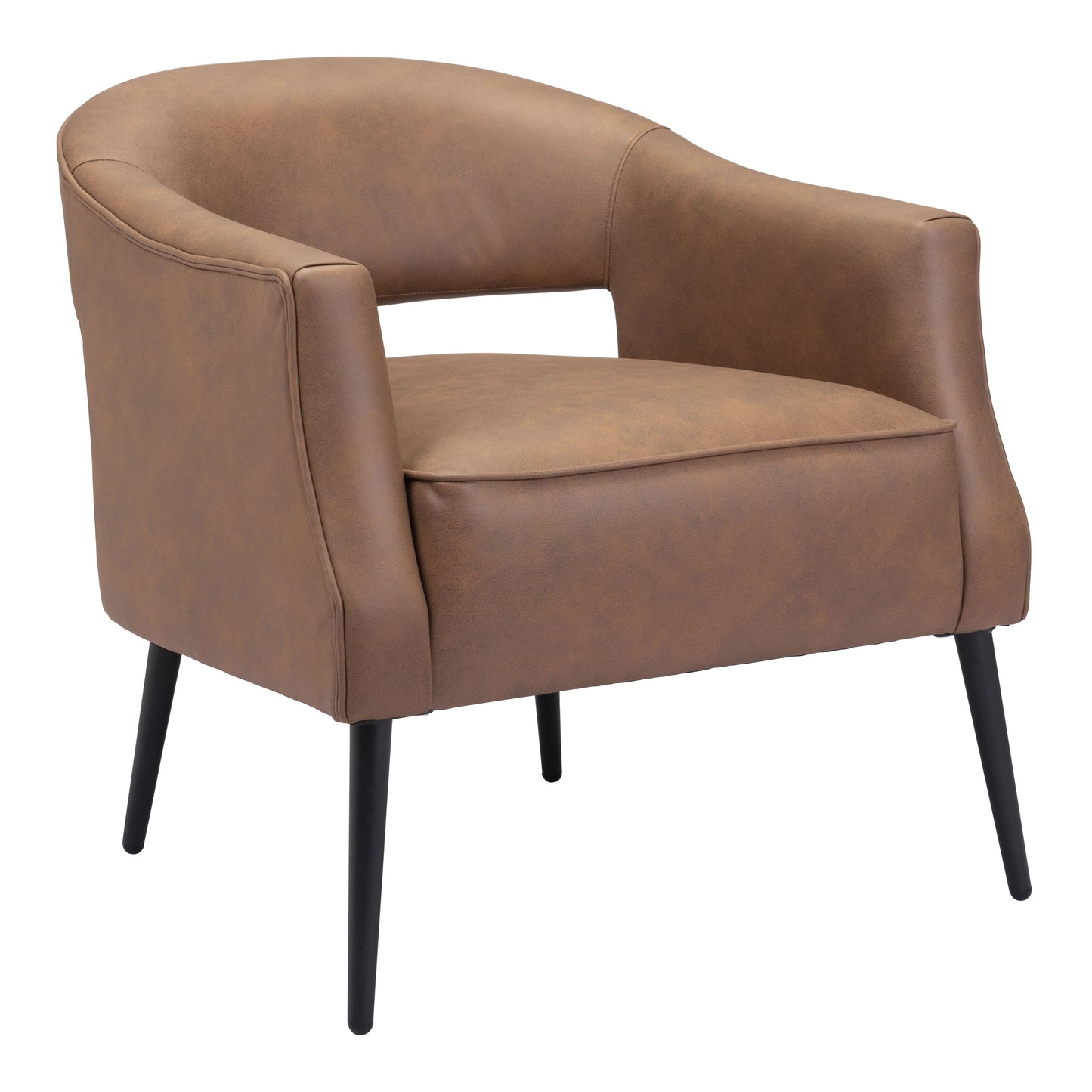 SILLÓN ALAI