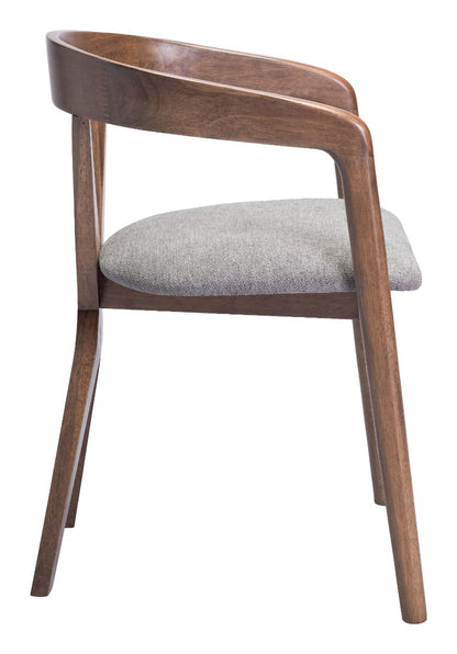 SILLA CAIRO