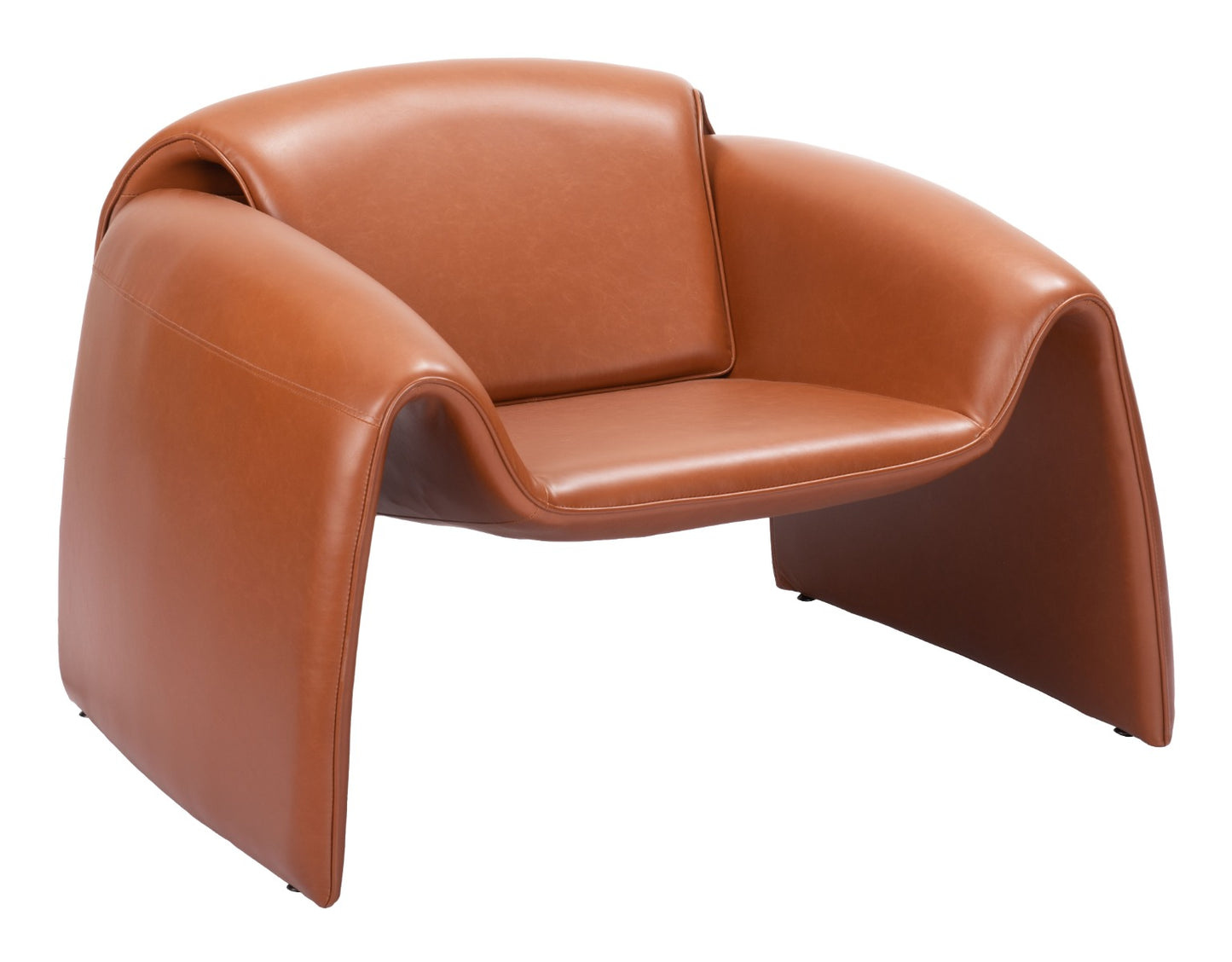 SILLÓN ROMINA
