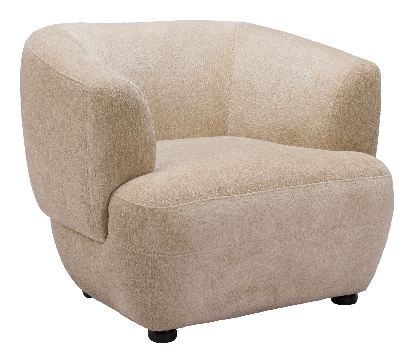 SILLÓN EMMA
