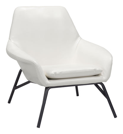SILLÓN ELENA