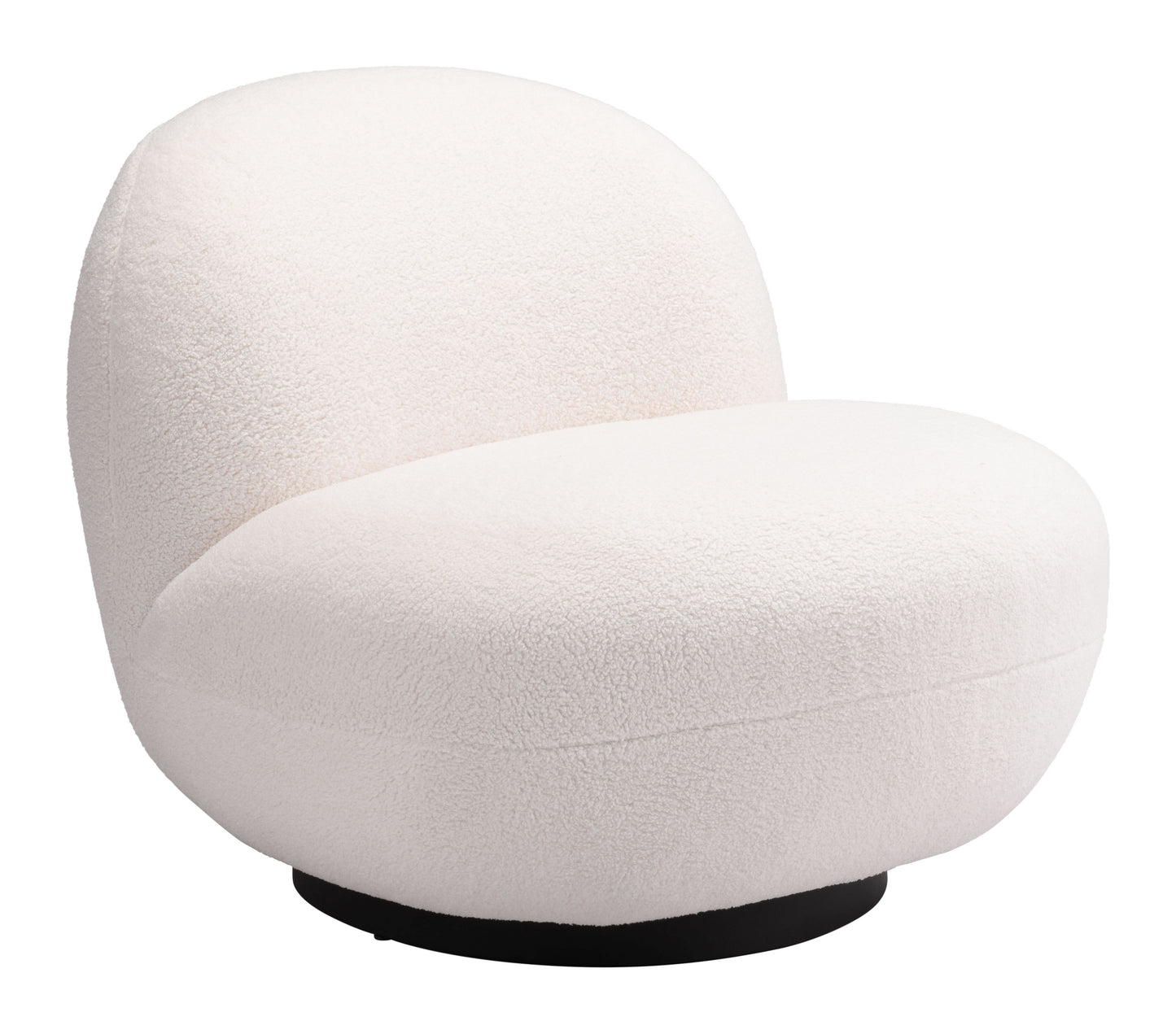 SILLÓN MYRIAM