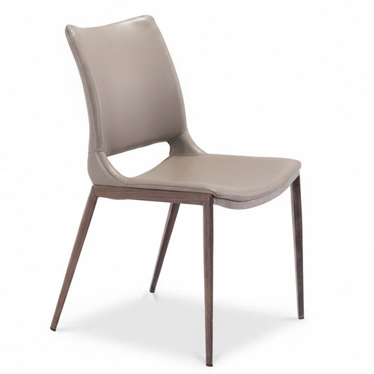 SILLA ITALIA