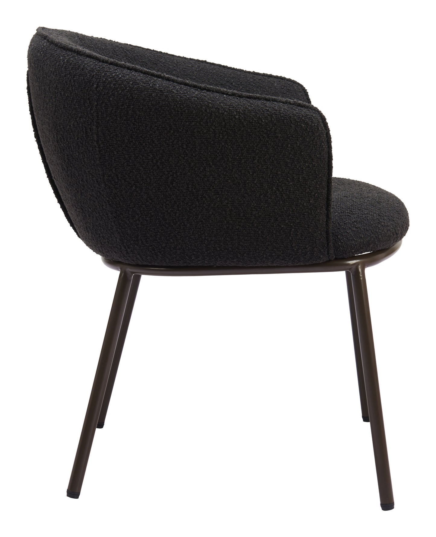 SILLA ESTOCOLMO