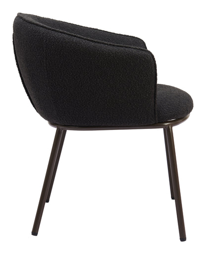 SILLA ESTOCOLMO