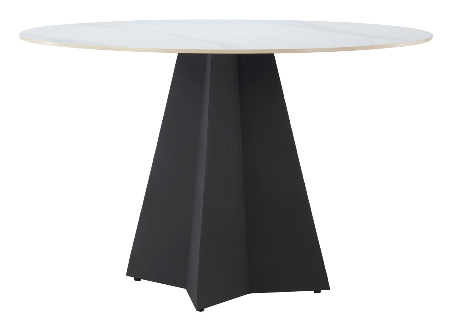COMEDOR MAIA