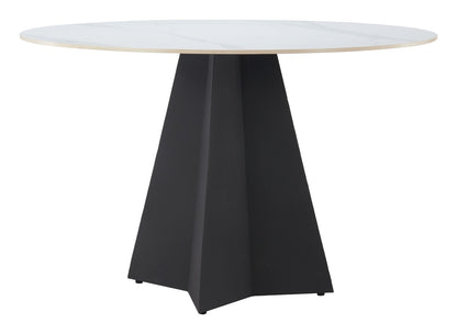 COMEDOR MAIA