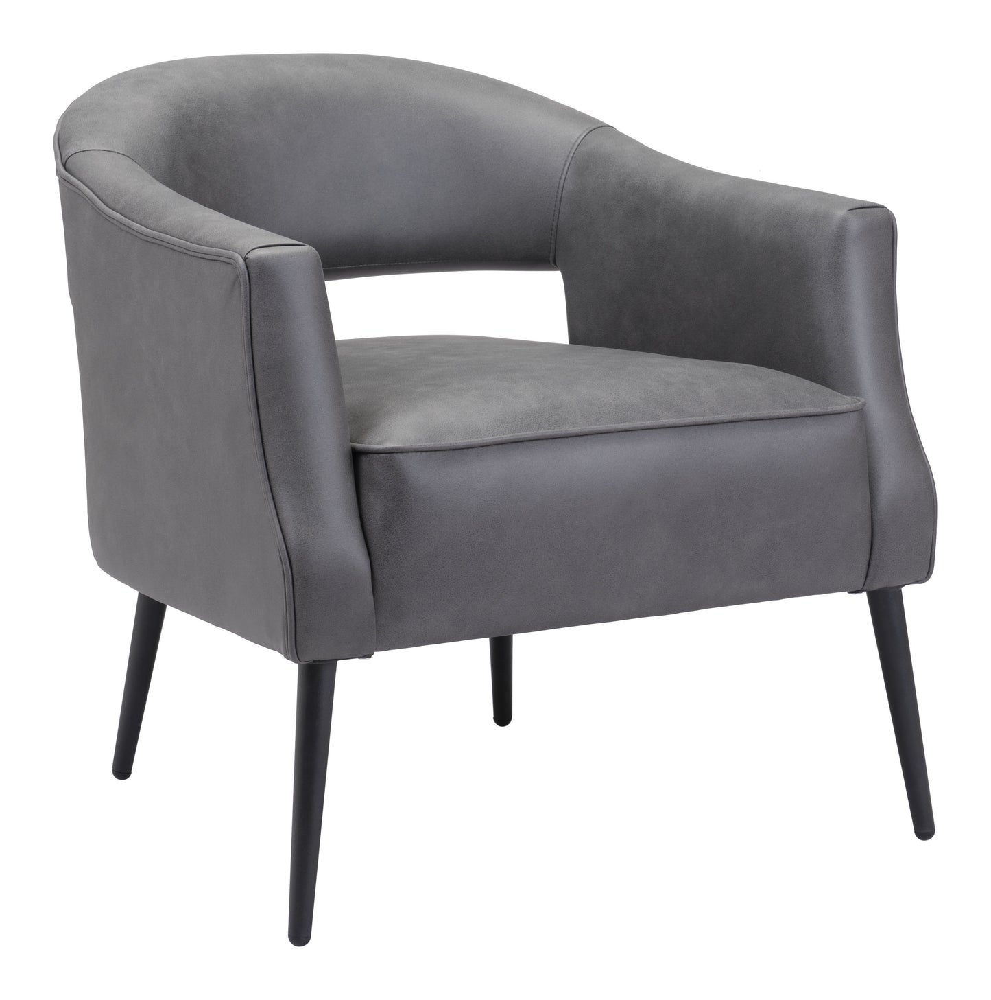 SILLÓN ALAI
