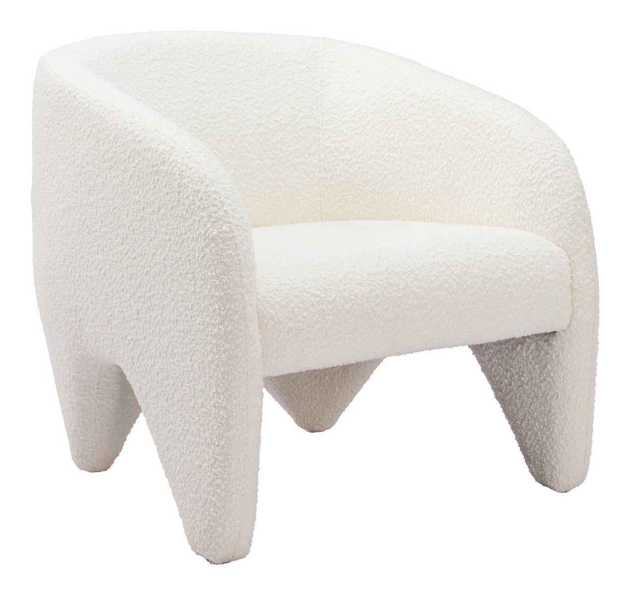 SILLÓN LORI