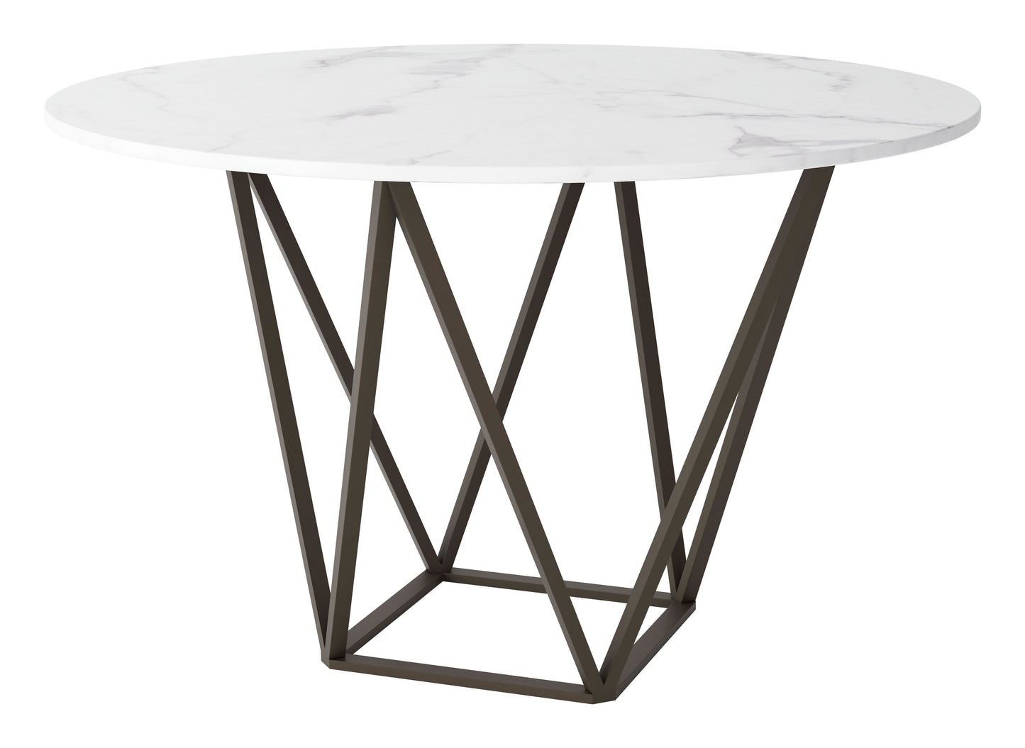 COMEDOR OSLO