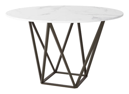 COMEDOR OSLO