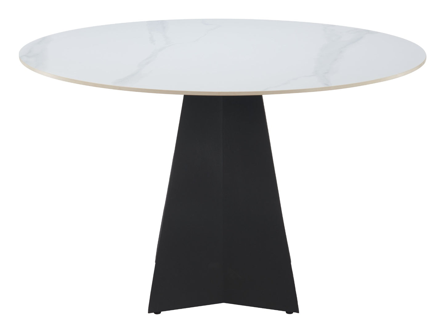 COMEDOR MAIA