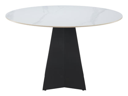 COMEDOR MAIA