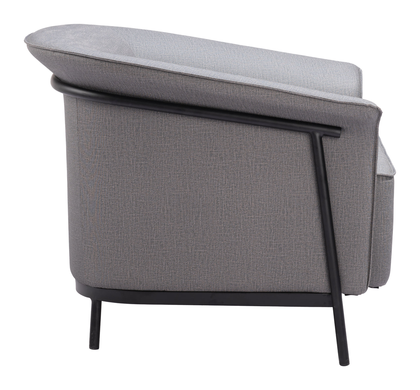SILLÓN LOLA