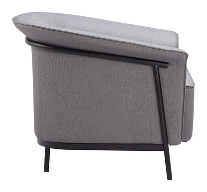 SILLÓN LOLA