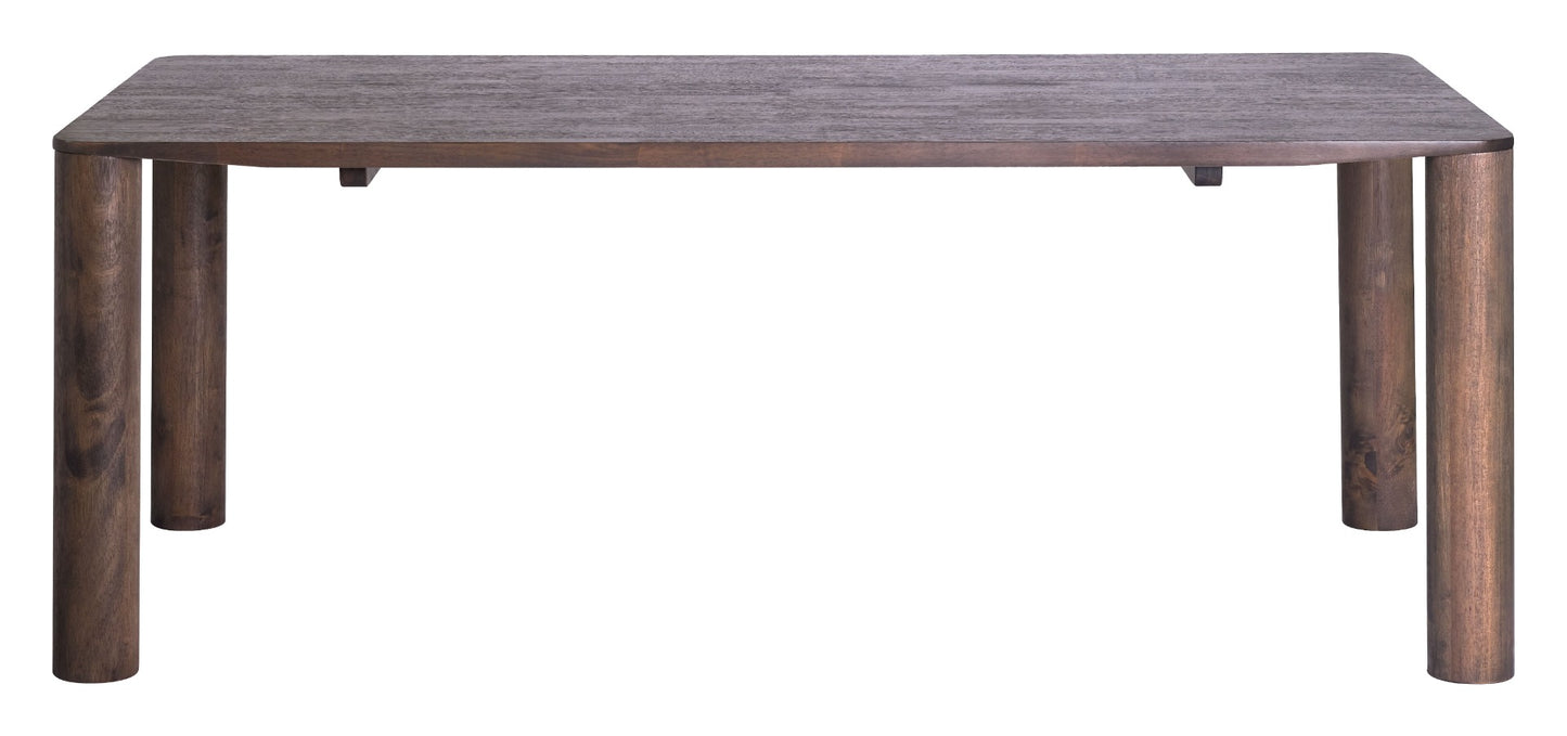 COMEDOR ERIKA