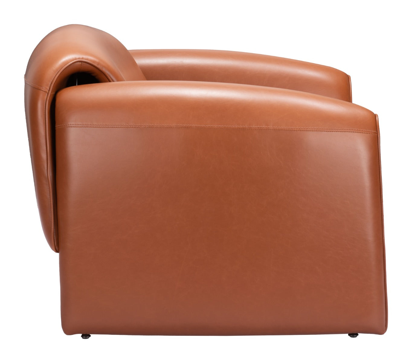 SILLÓN ROMINA