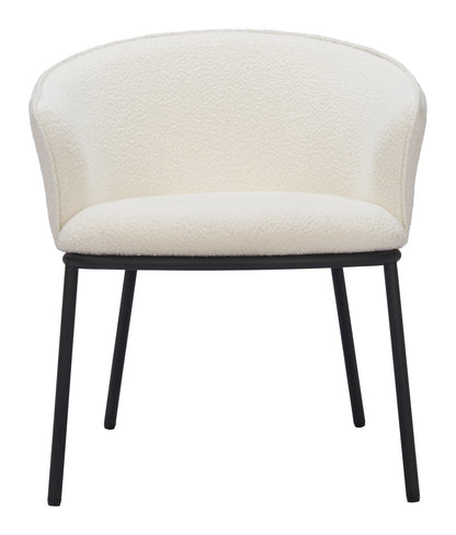 SILLA ESTOCOLMO